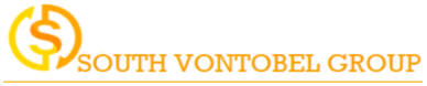South Vontobel Group  Homepage